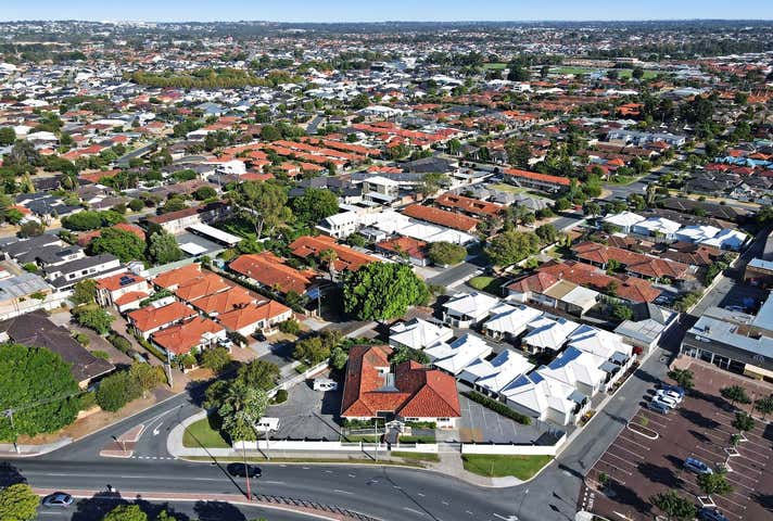 181 Hutton Street Osborne Park WA 6017 - Image 20