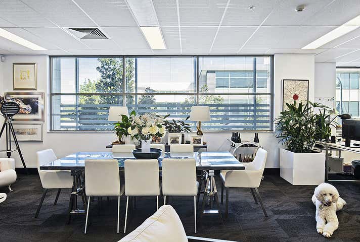 10/240 Varsity Lakes Varsity Lakes QLD 4227 - Image 7