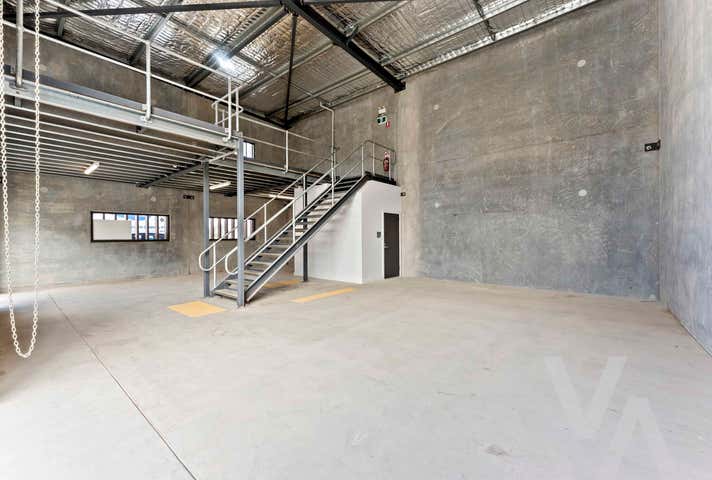 1/33 Yilen Close Beresfield NSW 2322 - Image 4