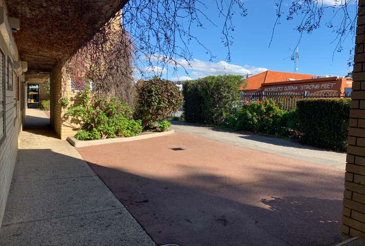 Lot 9, 40 Victoria Street Midland WA 6056 - Image 5