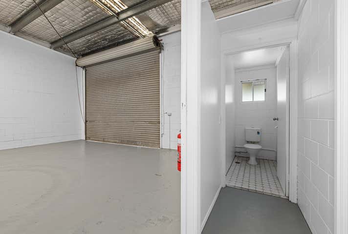 Unit, 9/11-13 Morton Street Chinderah NSW 2487 - Image 6