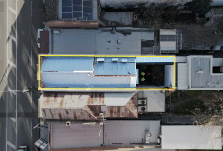 1/27 High Street Glen Iris VIC 3146 - Image 19