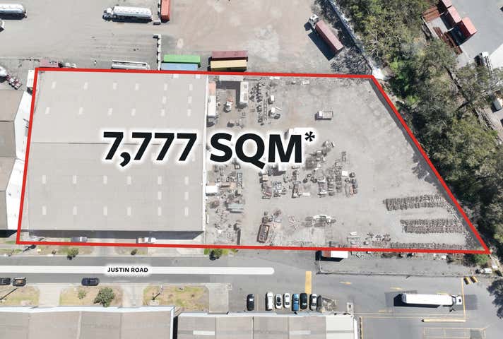 2-4 Justin Road Tottenham VIC 3012 - Image 7