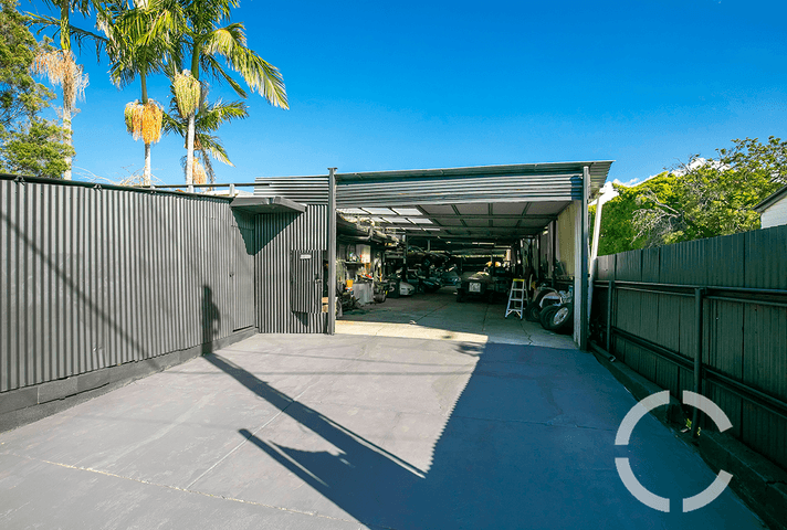 5 Didswith Street East Brisbane QLD 4169 - Image 3