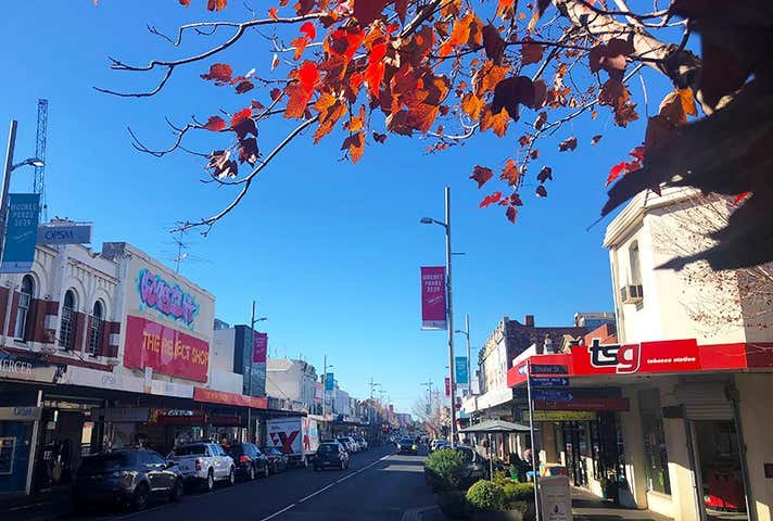 2/28 Shuter Street Moonee Ponds VIC 3039 - Image 4