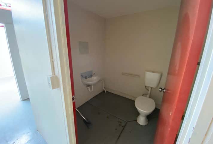 1/87 Islander Road Pialba QLD 4655 - Image 12