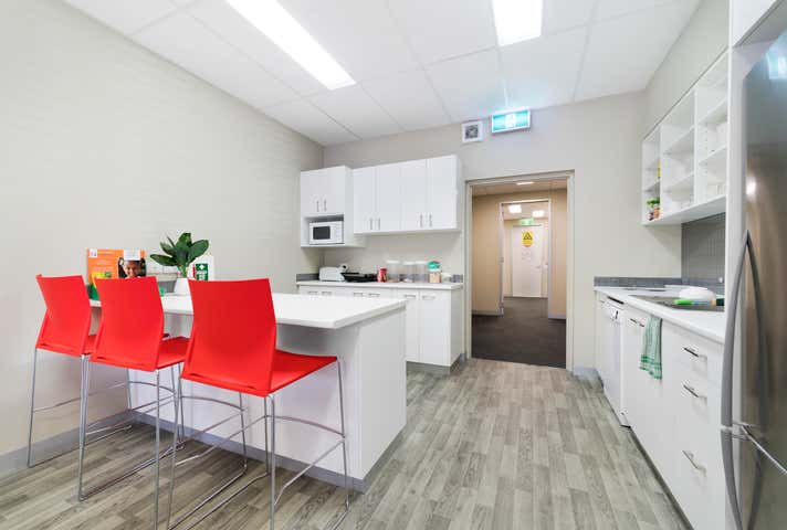 3-5 Hall Street Hawthorn VIC 3122 - Image 8