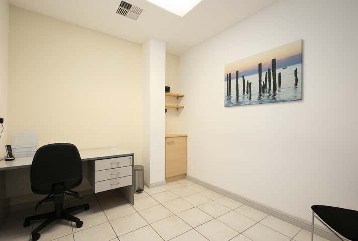 3/126 Commercial Road Port Adelaide SA 5015 - Image 8