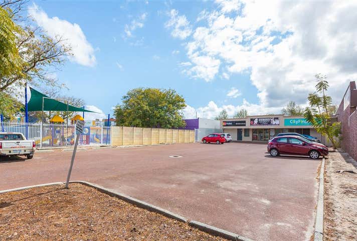 2223 - 2225 Albany Highway Gosnells WA 6110 - Image 11