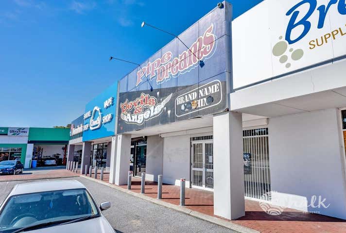 6/6 Acute Court Rockingham WA 6168 - Image 15