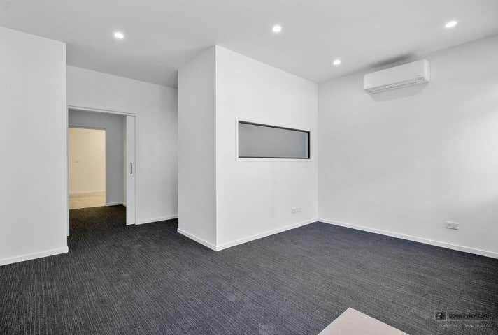 Unit 8, 13 -15 Abernant Way Cambridge TAS 7170 - Image 12