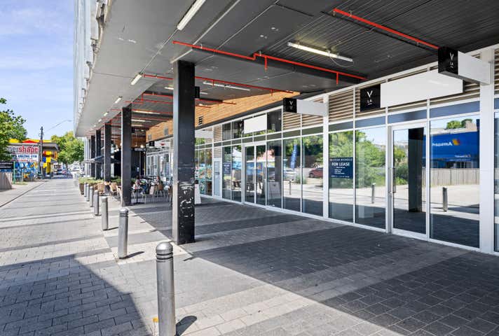 5/11 Volt Lane Albury NSW 2640 - Image 5