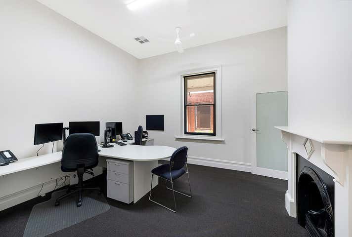 471 Regency Road Prospect SA 5082 - Image 9