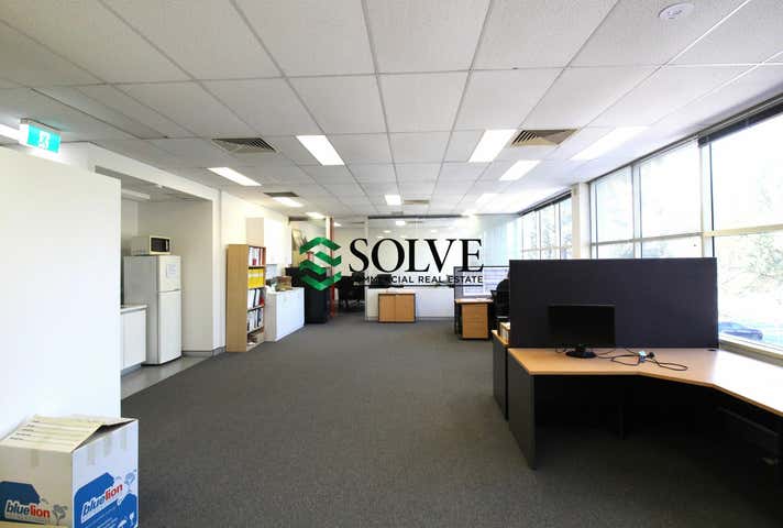 Unit A2, 26 Powers Road Seven Hills NSW 2147 - Image 5