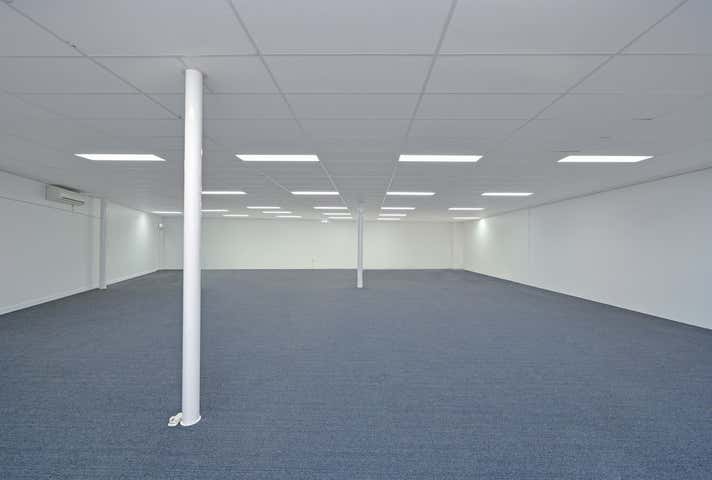 44 Bonner Drive Malaga WA 6090 - Image 13