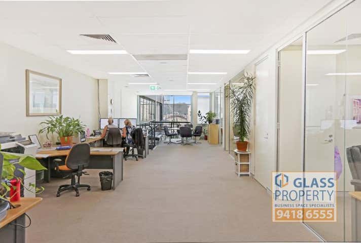 46 Buffalo Road Gladesville NSW 2111 - Image 5