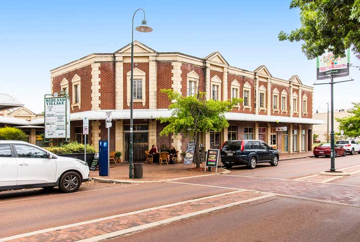 16/27 Old Great Northern Highway Midland WA 6056 - Image 11