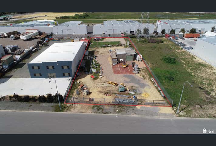 25 McCook Street Forrestdale WA 6112 - Image 4