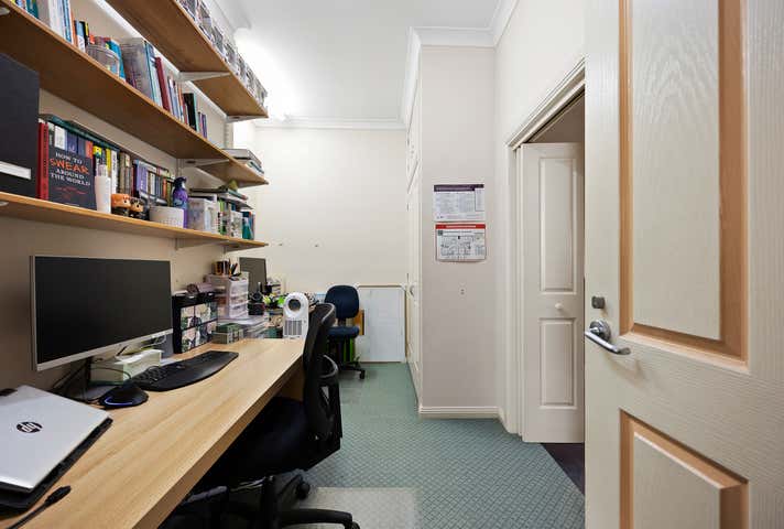 99 Canning Street Launceston TAS 7250 - Image 10