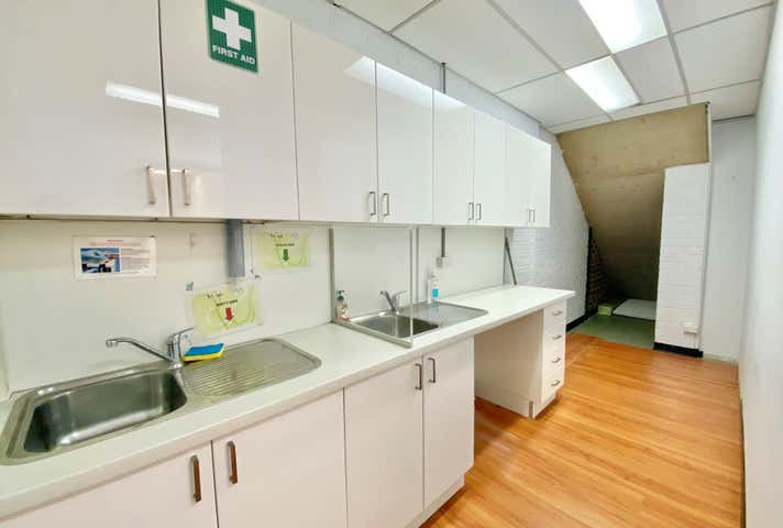 Suite 3, 20-24 Castlereagh Street Penrith NSW 2750 - Image 5