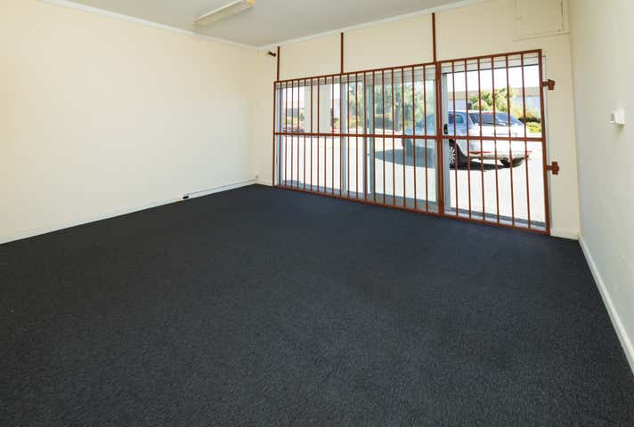 65 Dixon Road Rockingham WA 6168 - Image 6