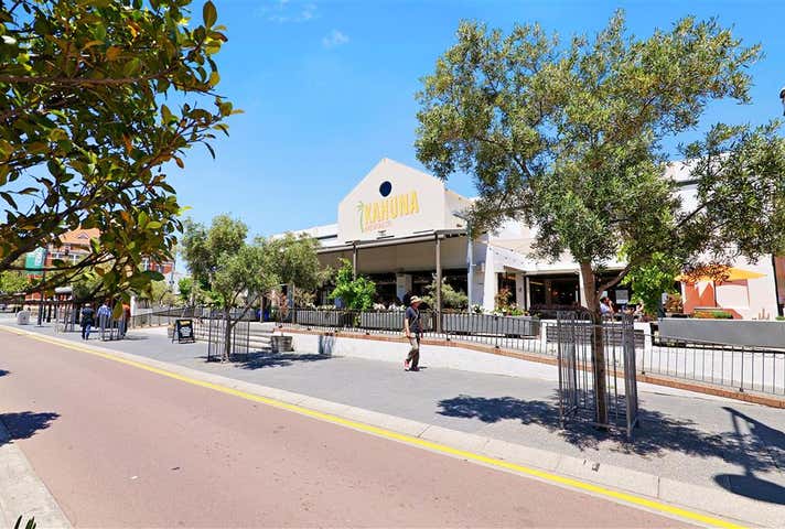 Shop 4/17 - 25 South Terrace Fremantle WA 6160 - Image 12