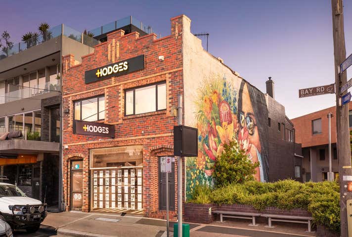 10 Bay Road Sandringham VIC 3191 - Image 1