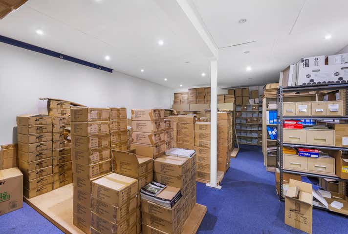 15/57A Rhodes Street Hillsdale NSW 2036 - Image 3