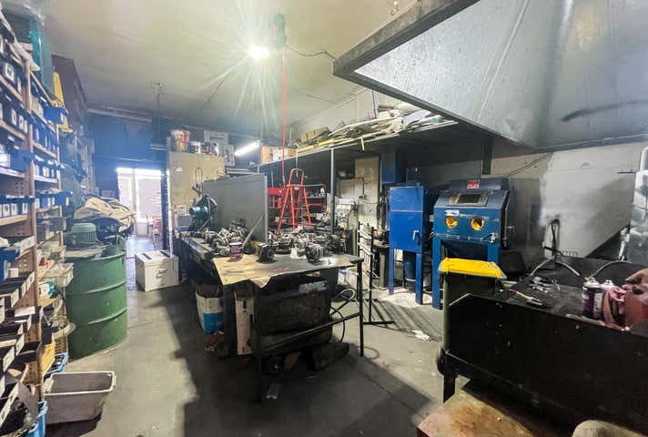 9-13 Canterbury Road Blackburn VIC 3130 - Image 10