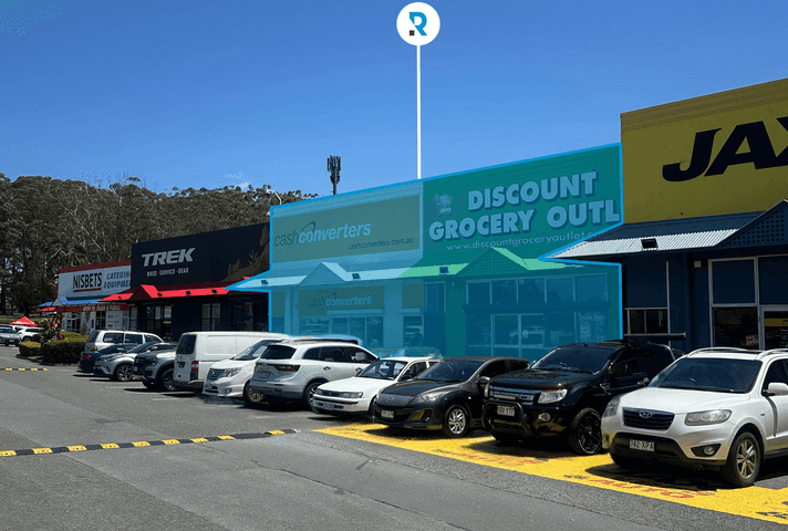 SPG Ashmore, 345 Nerang Road Ashmore QLD 4214 - Image 4