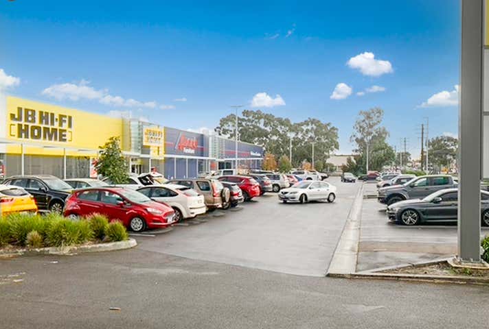 T1, 23 Bell Street Preston VIC 3072 - Image 3