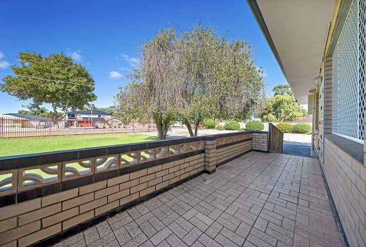 483 Beechboro Road North Beechboro WA 6063 - Image 21