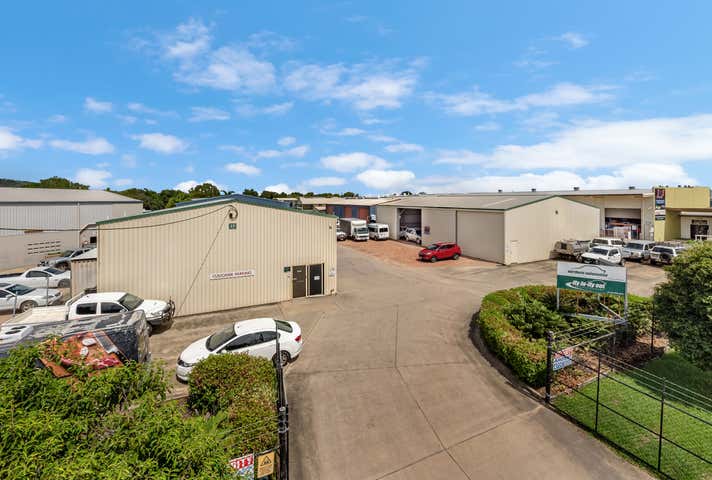 13-15 Auscan Crescent Garbutt QLD 4814 - Image 2