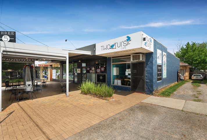 52 Macedon Street Sunbury VIC 3429 - Image 6