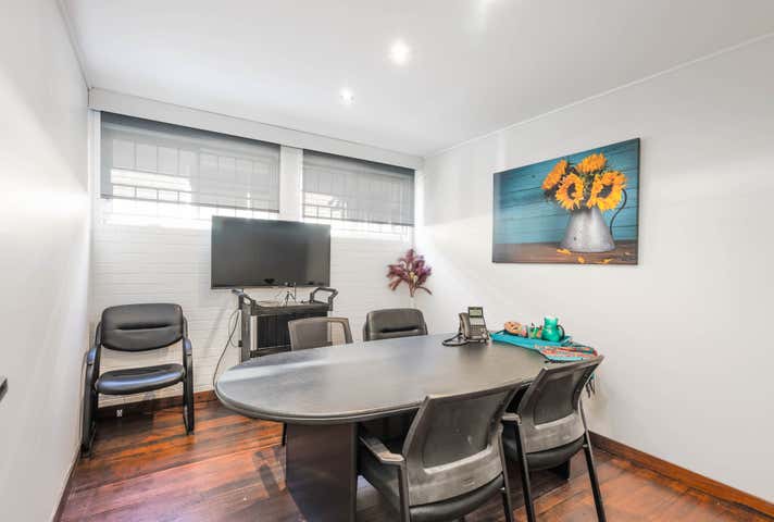 49 Ellenborough Street Ipswich QLD 4305 - Image 8