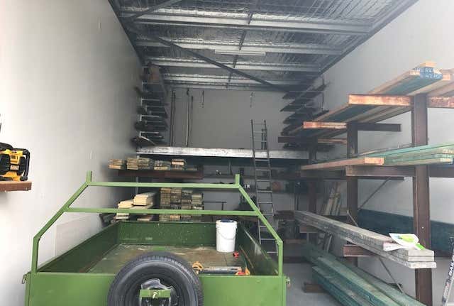 14/10 Helmshore Way Port Kennedy WA 6172 - Image 4