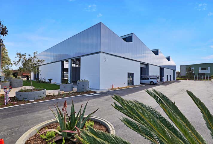 3 - 5 John Street Bayswater WA 6053 - Image 10