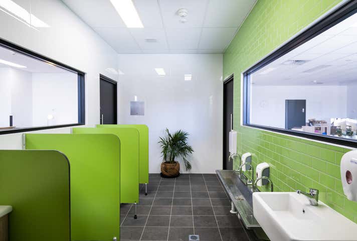 26 Sidney Nolan Street Conder ACT 2906 - Image 17