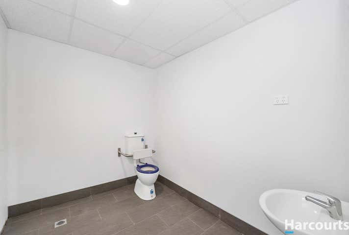 25 Maughan Way Cranbourne West VIC 3977 - Image 5