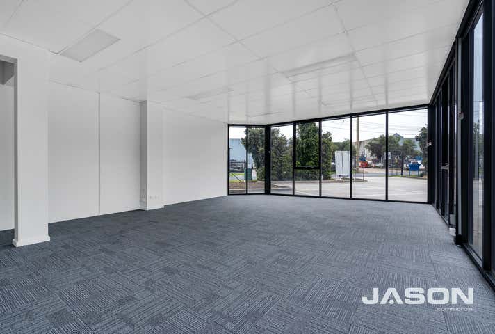 5/46 Allied Drive Tullamarine VIC 3043 - Image 8