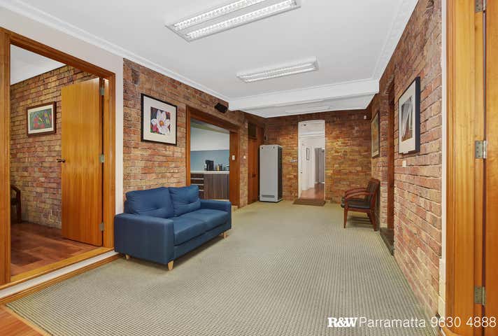 63 Sorrell Street Parramatta NSW 2150 - Image 15