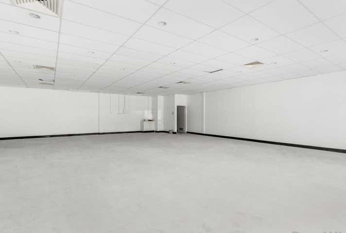 495 Hawthorne Road Bulimba QLD 4171 - Image 6