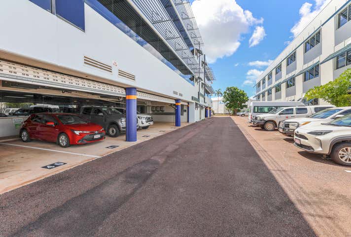 CasCom Centre, 13-17 Scaturchio Street Casuarina NT 0810 - Image 16