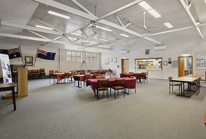 180-182 Ryrie Street Geelong VIC 3220 - Image 6