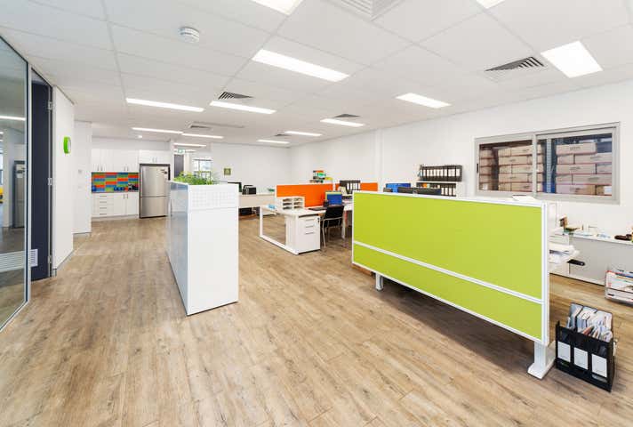 7/18-28 Sir Joseph Banks Drive Kurnell NSW 2231 - Image 7