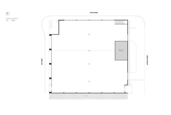 107 High Street Belmont VIC 3216 - Image 6