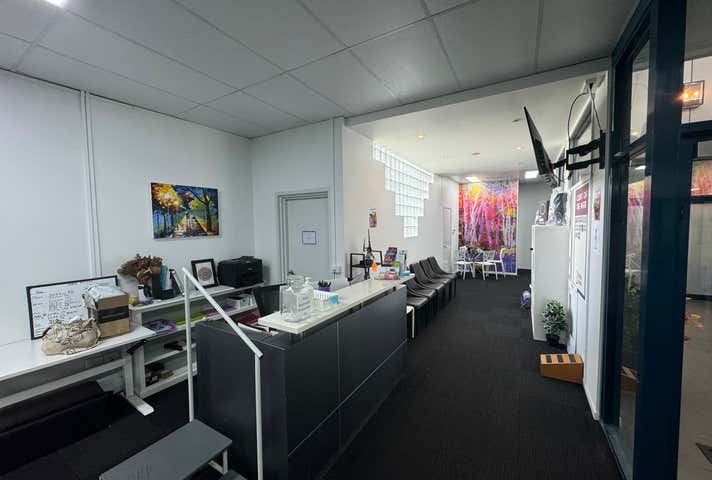 6/48 Thuringowa Drive Kirwan QLD 4817 - Image 8