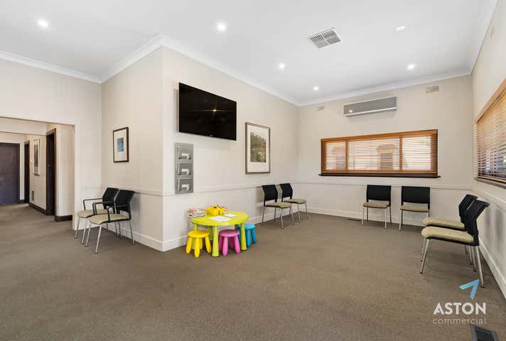 258 Warrigal Road Glen Iris VIC 3146 - Image 4