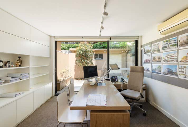 95 Paddington Street Paddington NSW 2021 - Image 11