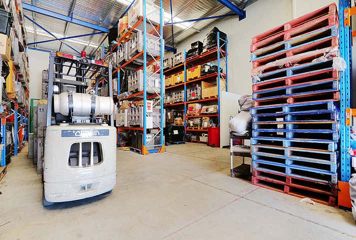 Unit 3, 39 Colin Jamieson Drive Welshpool WA 6106 - Image 12